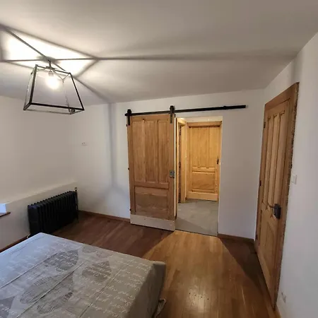 Les Hirondelles 14 Pers Gitesdes2vallees * Cornimont